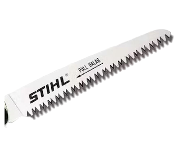 STIHL replacement blade for PS 10 folding pruning saw