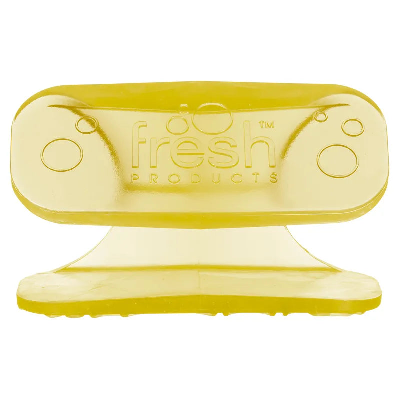 Fresh Products Eco-Air Clip - Citrus, 30-Day Air Freshener