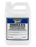 Gliptone Shineola Ready-To-Use Dressing — 1 Gallon