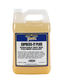 Gliptone Express It Plus Exterior Detailer — 1 Gallon