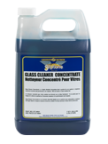 Gliptone Glass Cleaner Concentrate — 1 Gallon