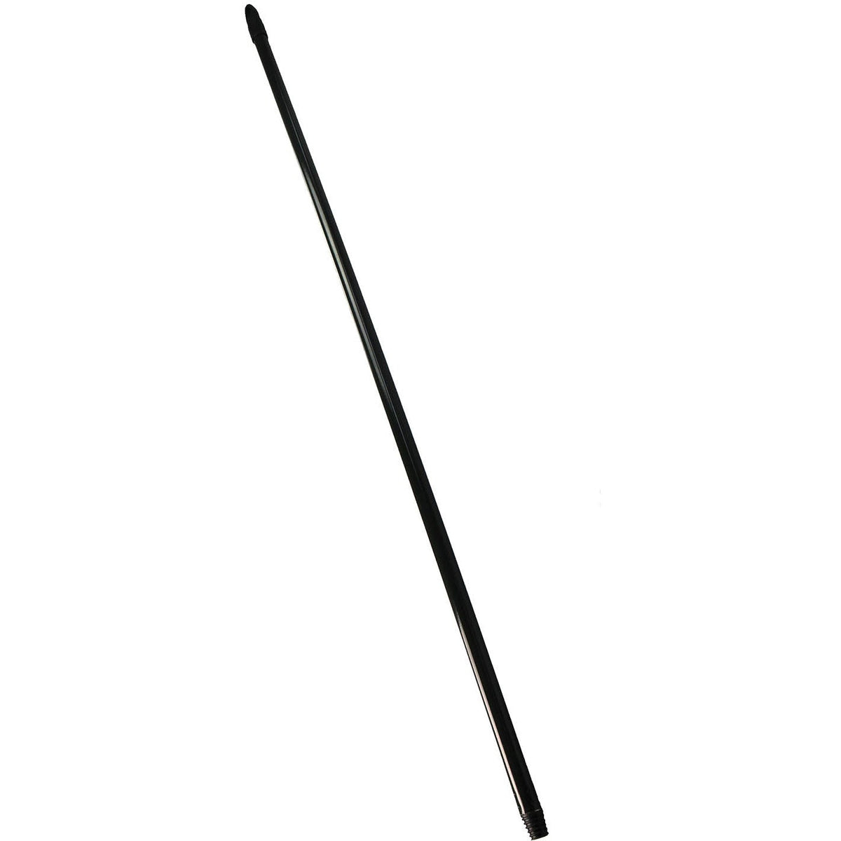 Homeware Standard Handle - 120cm, Black