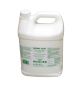 WOPRO-GLYF Herbicide, 1 Gallon