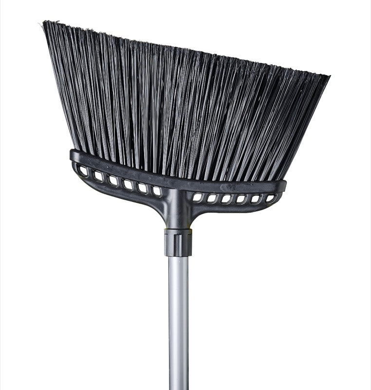M2 Hercules 16 inch industrial angle broom