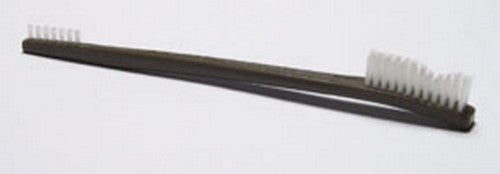 Hi-Tech Industries 291 Dual-Ended Nylon Detailing Brush