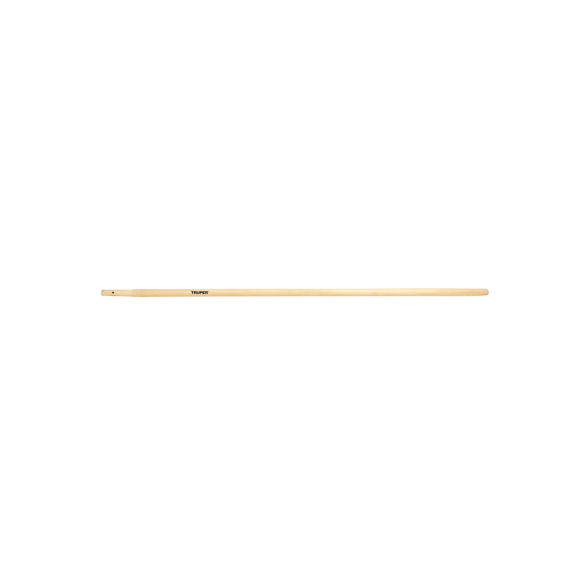 Truper Replacement Rake Handle