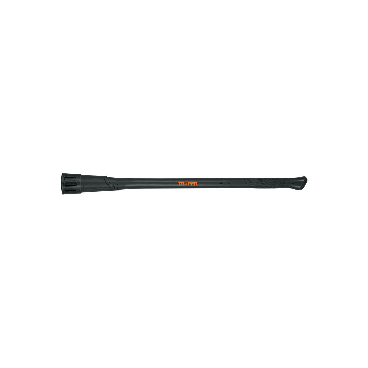 Truper Replacement Pick/Mattock Handle 36 in
