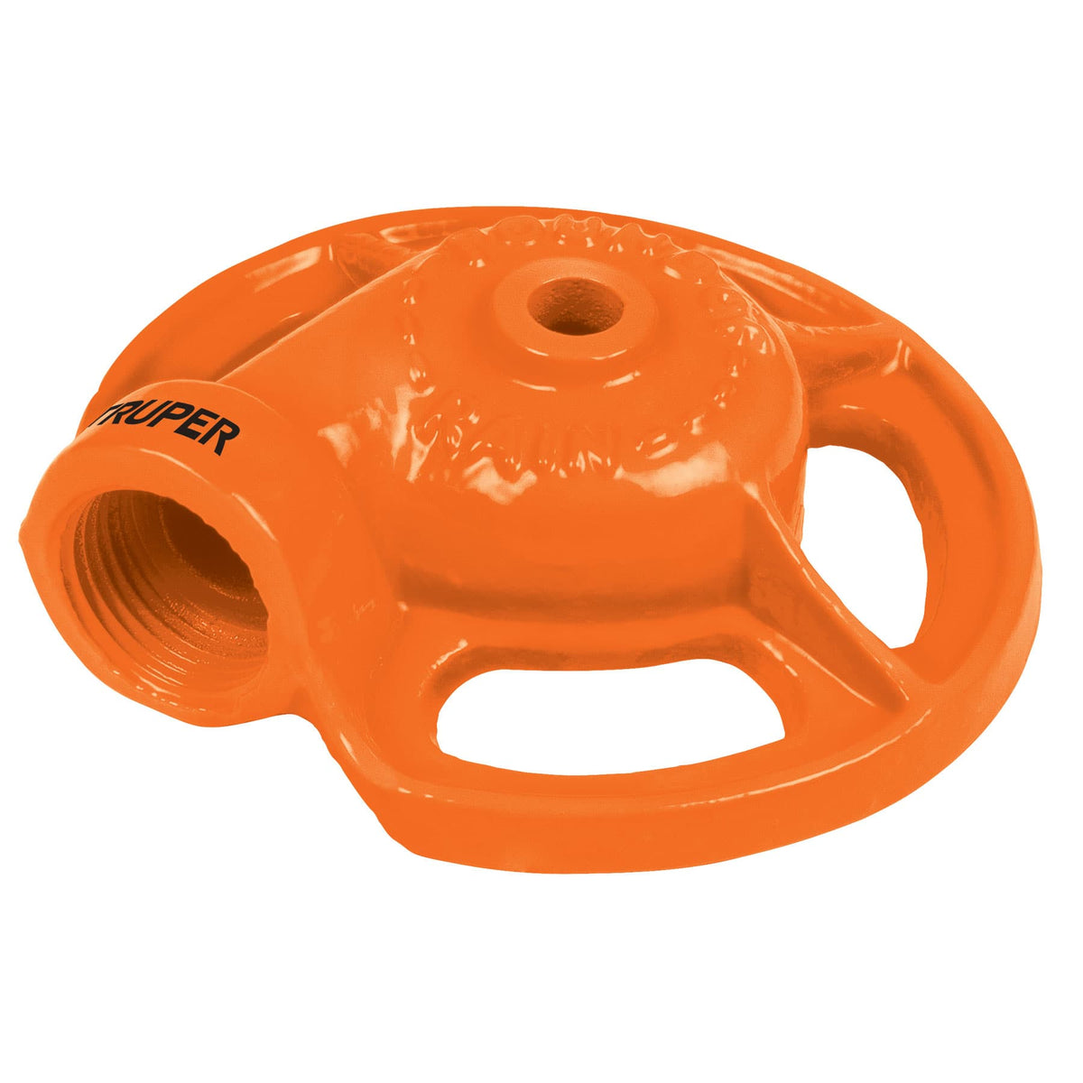 Truper Metal Spray Sprinkler