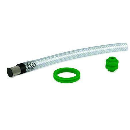 Protexus® PX200 Tank/Hose/Screen/Nozzle & Tank Gasket Repair Kit