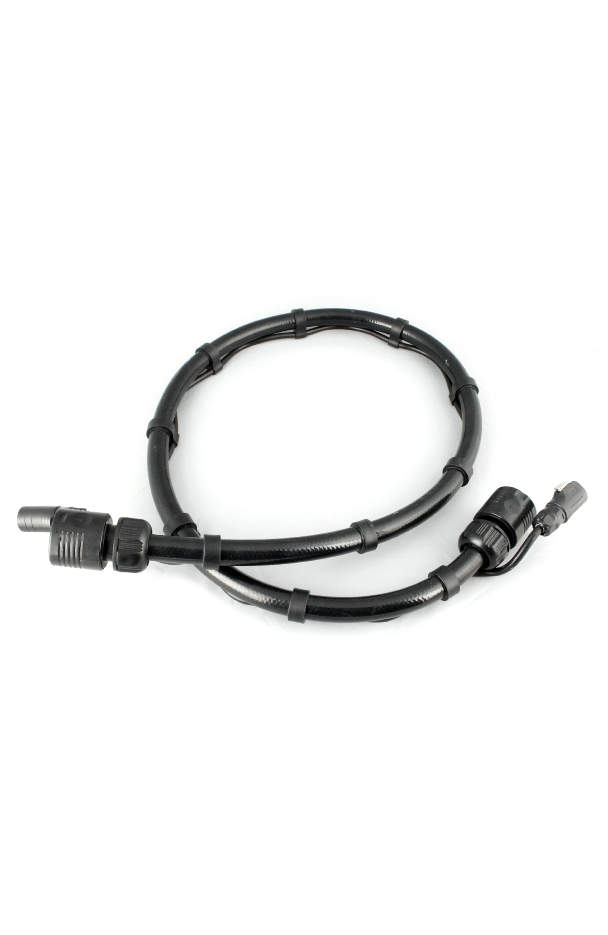 Protexus® PX300 4 ft Hose Connector Kit