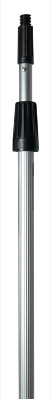 M2 12 ft 2-Piece Aluminum Extension Pole