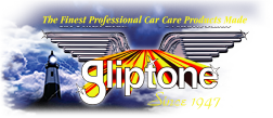 Gliptone Scents Appeal Very Cherry Fragrant Deodoriser Concentrate — 2 oz