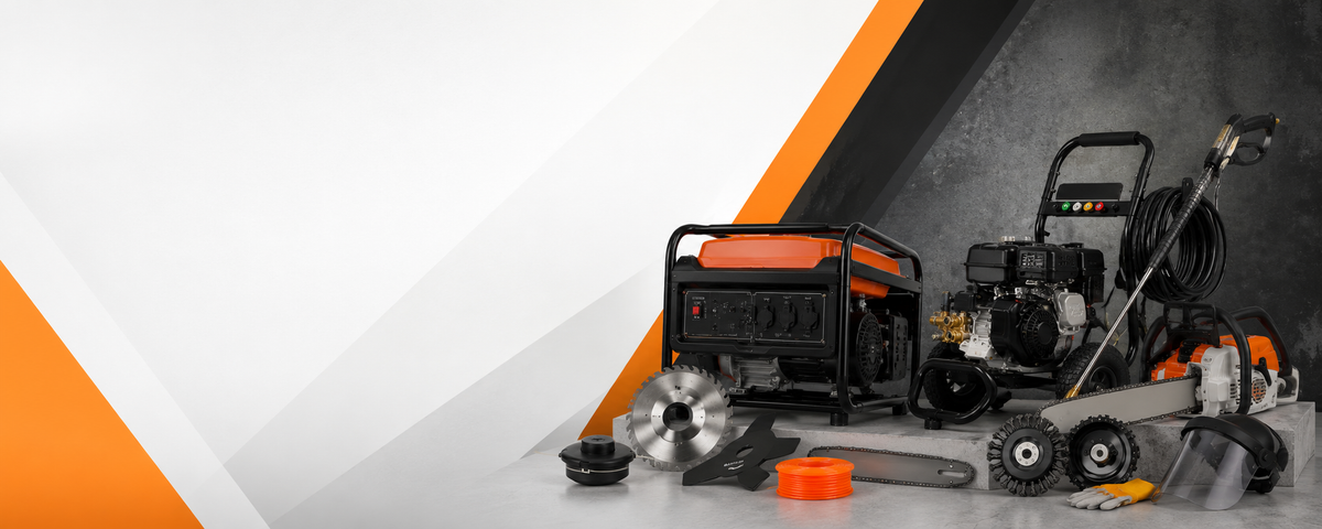 Saw Attachments & Accessories