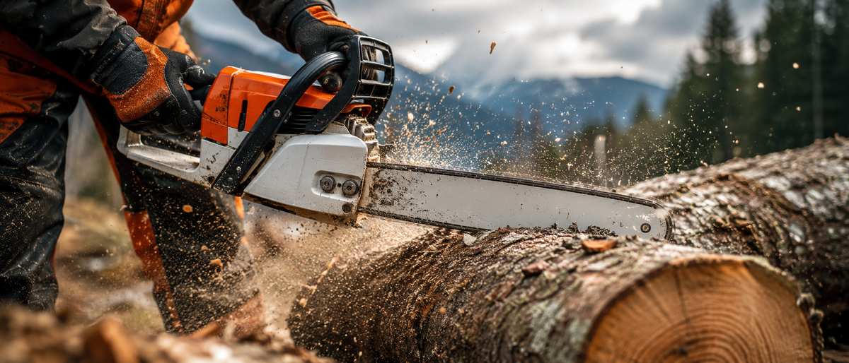 Saws
