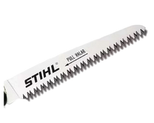 STIHL replacement blade for PS 10 folding pruning saw