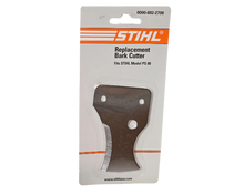 STIHL replacement bark cutter for PS 80 pole saw