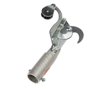 STIHL PP 900 manual pole pruner head assembly