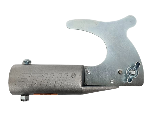 STIHL replacement pole saw head assembly for PP 900