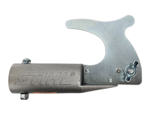STIHL replacement pole saw head assembly for PP 900