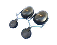 STIHL forestry-mounted replacement hearing protectors
