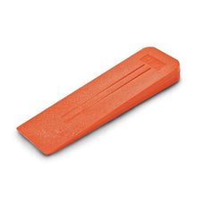 STIHL 7.5-inch high-impact polymer felling wedge
