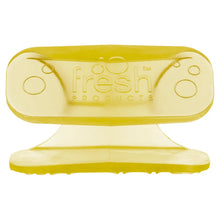 Fresh Products Eco-Air Clip - Citrus, 30-Day Air Freshener