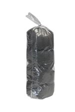 Gliptone Steel Wool Grade - Ultra Fine Grade 0000 — 16pack