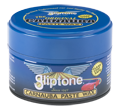 Gliptone The Original Carnauba Paste Wax — 10 oz