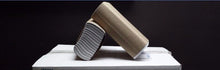 HYGENICS SUPERSOFT HAND TOWEL