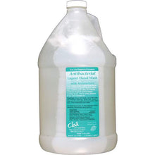 Clea® Antibacterial Lotion Hand Soap with Moisturizers – 4 L