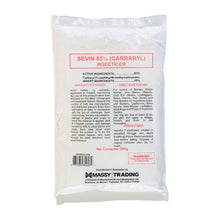 Sevin 85% Insecticide, 250 g