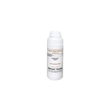 Touchdown Herbicide, 475 ml