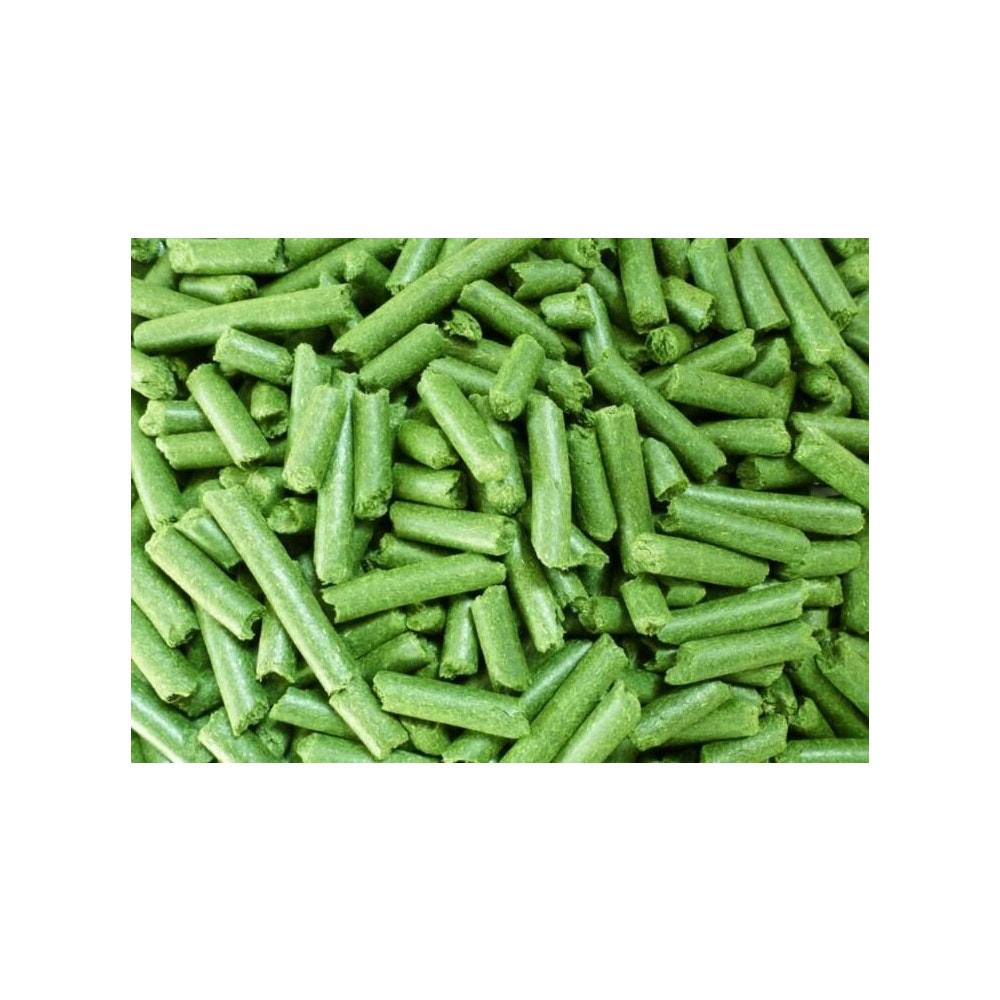 Blitzem Slug & Snail Pellets, 500 g
