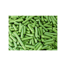 Blitzem Slug & Snail Pellets, 500 g