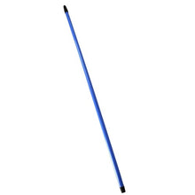 Homeware Standard Broom Handle – 120cm, Blue