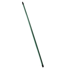 Homeware Standard Broom Handle – 120cm, Green