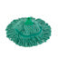Biofresh T1D Socket Mop 350 - Green