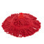 Biofresh T1D Socket Mop 350 - Red