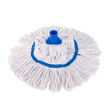 Robert Scott Hygiemix T1D Socket Mop – 350g, Blue