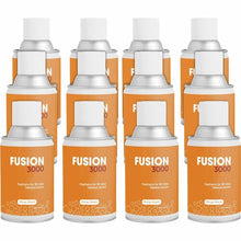 Fresh Products Fusion Metered Aerosol Refill - Mango Breeze