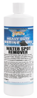 Gliptone Water Spot Remover 32 ounce bottle