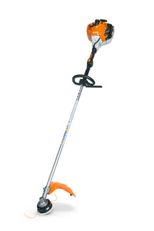 STIHL FS 251 R