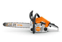 STIHL MS 172 C-E
