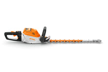 STIHL HSA 140 R