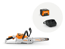 STIHL MSA 70 C-B Set