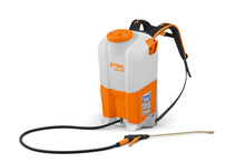 STIHL SGA 85