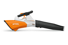 STIHL BGA 200