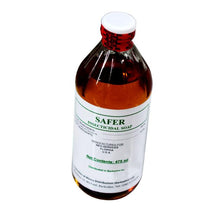 Safer Insecticidal Soap, 475 ml