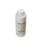 WOPRO-GLYF Herbicide, 500 ml