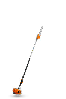 STIHL HT 250